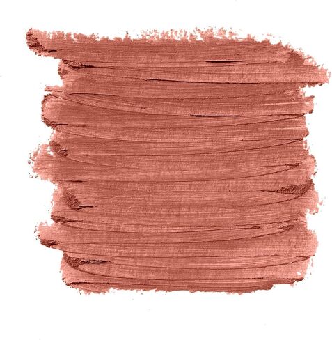 NYX PROFESSIONAL MAKEUP سيمبلي نود، أعدل، 0.11 أونصة in Kuwait