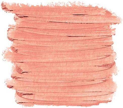 NYX PROFESSIONAL MAKEUP سيمبلي نود، أعدل، 0.11 أونصة in Kuwait