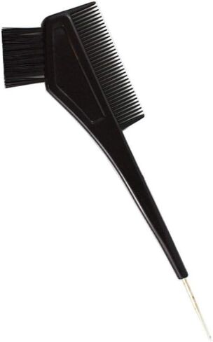 فرشاة تبييض وتلوين 3 في 1 من ماريانا in Kuwait