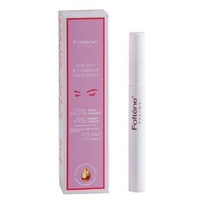 Foltene Pharma Eyelash and Eyebrow Treatment 6,5ml in Saudi Arabia