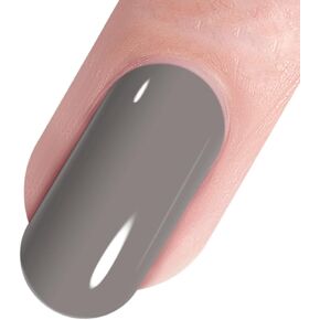 Vishine 15ml Gel Nail Polish Soak Off UV LED Nail Gel Polish Nail Art Manicure Salon DIY - 1Pcs of #5109