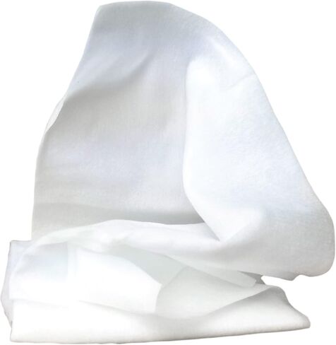 مناديل تسمير ذاتي للجسم بالكامل من جيرجنز، مناديل مبللة لتسمير البشرة بدون شمس ذات مظهر طبيعي بدون شمس، 6 قطع، مغمورة بماء جوز الهند وفيتامين E، لون مستوحى من الشمس في 4 ساعات in Kuwait