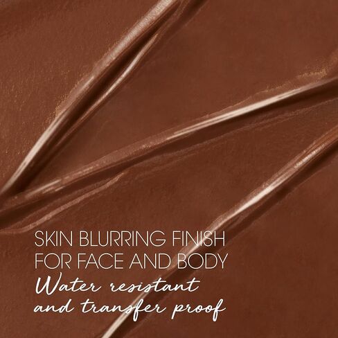 St. Tropez Instant Glow Face & Body Bronzer Makeup 100ml, 3.38 fl. oz. in Kuwait