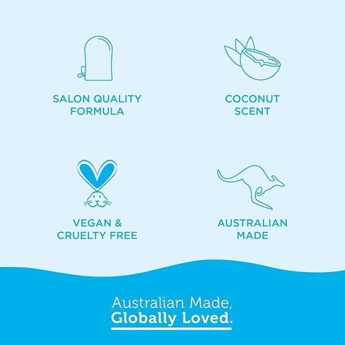 Bondi Sands Self Tanning Mist | Lightweight, Streak-Free, Spray Tanning Mist Enriched With Aloe Vera for a Natural Golden Glow | 8.80 oz/250 mL in Kuwait