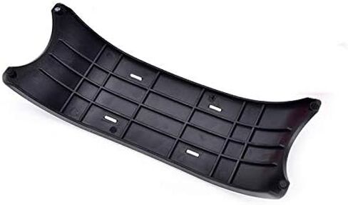 PIAOPIAONIU 1 Pcs Nail Arm Rest and 2 Pcs Plastic Finger Stand Support Rest,Manicure Hand Pillow Pad Nail Table Arm Rest Pad Manicure Hand Rest Armrest Nail Tool Equipment in Kuwait