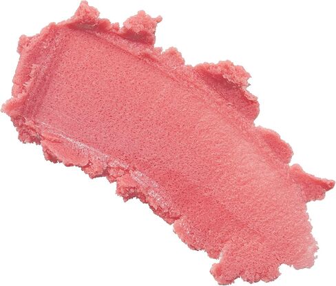 wet n wild Pampered Lip Gloss Pink Bubble Bath in Saudi Arabia