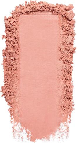 wet n wild Pampered Lip Gloss Pink Bubble Bath in Saudi Arabia