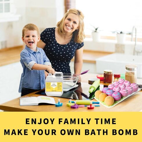 38.4 أونصة من مادة ديسيل غلوكوزيد الطبيعية، درجة مستحضرات التجميل، لطيفة على البشرة، فقاعات مذهلة (تتبلور بسهولة في درجات حرارة منخفضة، وتذوب في سائل أصفر فاتح عند تسخينها في محلول مائي) in Kuwait