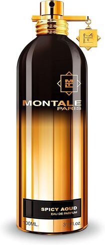 MONTALE Eau de Parfum Spray in Saudi Arabia