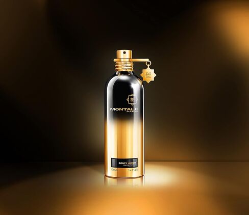 MONTALE Eau de Parfum Spray in Saudi Arabia
