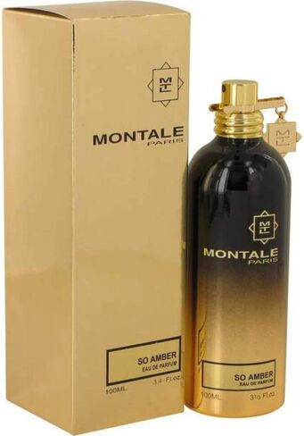 MONTALE Eau de Parfum Spray in Saudi Arabia