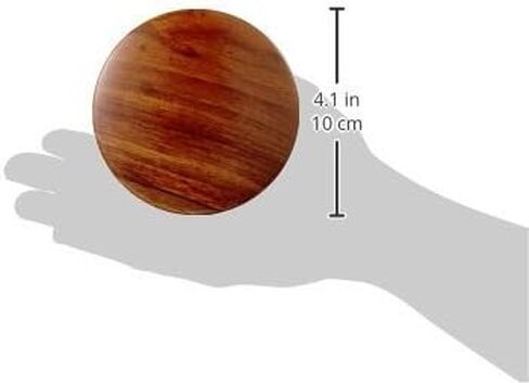 فلوريس لندن صابون حلاقة في وعاء خشبي من نمبر 89، 100 غرام in Kuwait