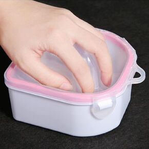 Nail Polish Remover for Nails 1-3 Minutes Easy and Quick Gel Remover for Nails Gel Nail Polish Remover removedor de esmalte Gel 16ml (Nail Polish Remover)