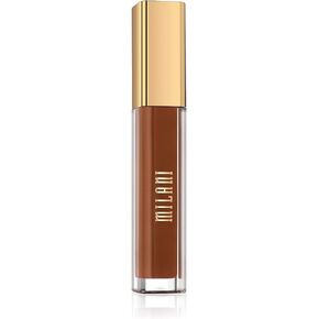 Milani Amore Matte Metallic Lip Crème ~ My Soulmate 14 in Kuwait