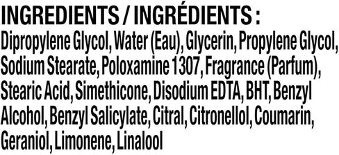 قلم مزيل العرق دوف مين + كير للرجال خالٍ من الألومنيوم ومزيل العرق برائحة الليمون + المريمية مرطب نباتي مشتق طبيعيًا 73 جرام in Kuwait