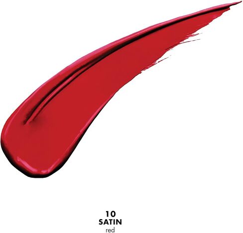 Milani Amore Matte Metallic Lip Crème ~ My Soulmate 14 in Saudi Arabia