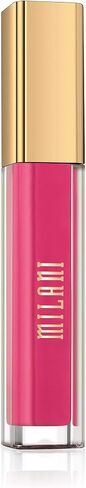 Milani Amore Matte Metallic Lip Crème ~ My Soulmate 14 in Saudi Arabia