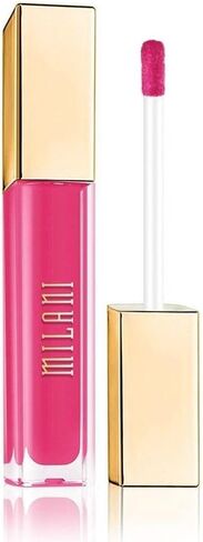 Milani Amore Matte Metallic Lip Crème ~ My Soulmate 14 in Saudi Arabia