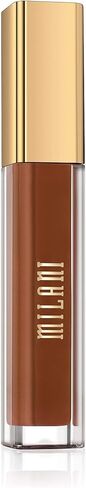 Milani Amore Matte Metallic Lip Crème ~ My Soulmate 14 in Kuwait