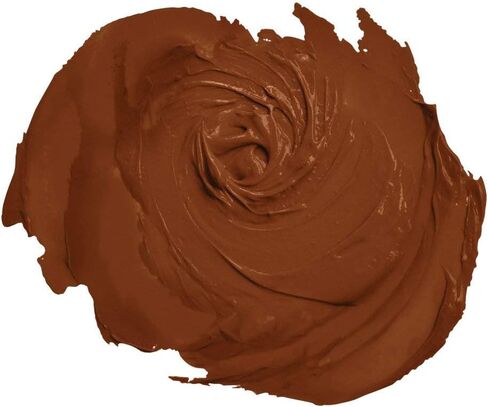 Milani Amore Matte Metallic Lip Crème ~ My Soulmate 14 in Kuwait