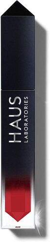 HAUS LABORATORIES من ليدي غاغا: ملمع شفاه LE RIOT، Werk (عبوة من قطعة واحدة) in Saudi Arabia
