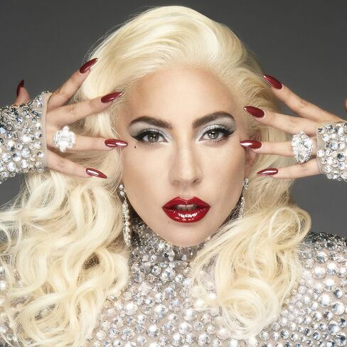 HAUS LABORATORIES من ليدي غاغا: ملمع شفاه LE RIOT، Werk (عبوة من قطعة واحدة) in Saudi Arabia