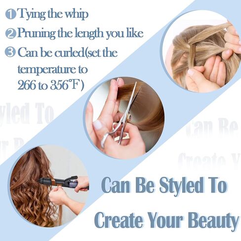 Neitsi U Tip وصلات شعر شعر بشري، وصلات شعر بني شوكولاتة، وصلات شعر طبيعية حقيقية على شكل حرف U، وصلات شعر كيراتين مربوطة مسبقًا، وصلات شعر بشري مستقيم حريري 50 خيطًا (2#) in Kuwait