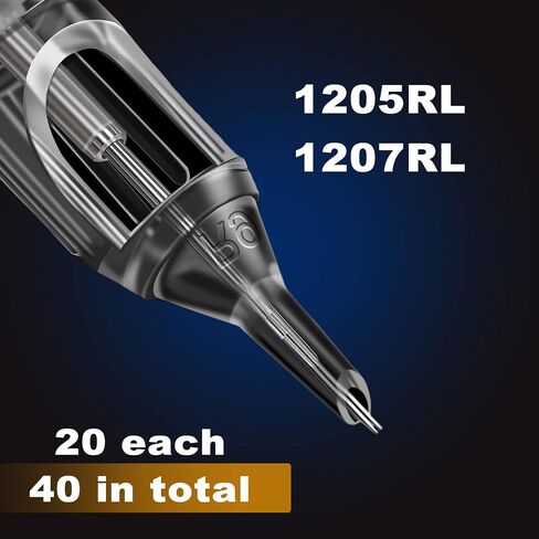 Canethy Wireless Machine Kit Pen Kits with Fake Skins for Artists in Saudi Arabia