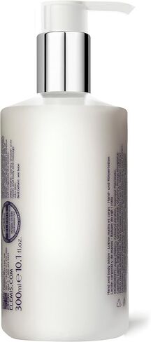ELEMIS Revitalise-Me Hand & Body Lotion in Saudi Arabia