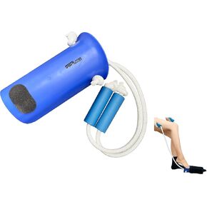GrabRunner Deluxe Sock Aid and Helper for disable in Saudi Arabia