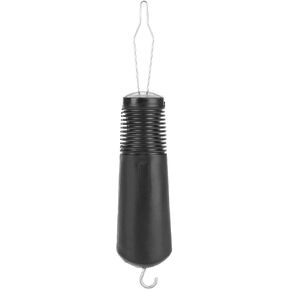 Button Helper, Zipper Helper, Button Assist Tool for Arthritis Sufferers for Joint Pain Sufferers in Saudi Arabia