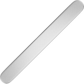 Diamancel Luxury Diamond Nail File – #1 Fine Grit Finishing File for Fingernails in Saudi Arabia