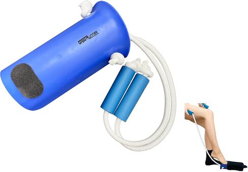 GrabRunner Deluxe Sock Aid and Helper for disable in Saudi Arabia