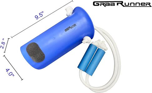 GrabRunner Deluxe Sock Aid and Helper for disable in Saudi Arabia
