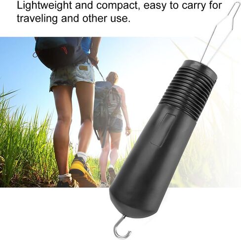 Button Helper, Zipper Helper, Button Assist Tool for Arthritis Sufferers for Joint Pain Sufferers in Saudi Arabia