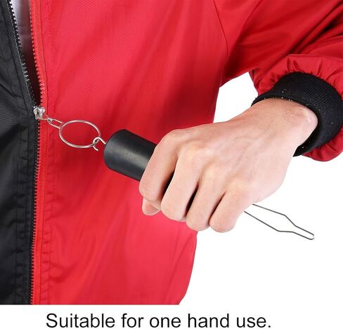 Button Helper, Zipper Helper, Button Assist Tool for Arthritis Sufferers for Joint Pain Sufferers in Saudi Arabia