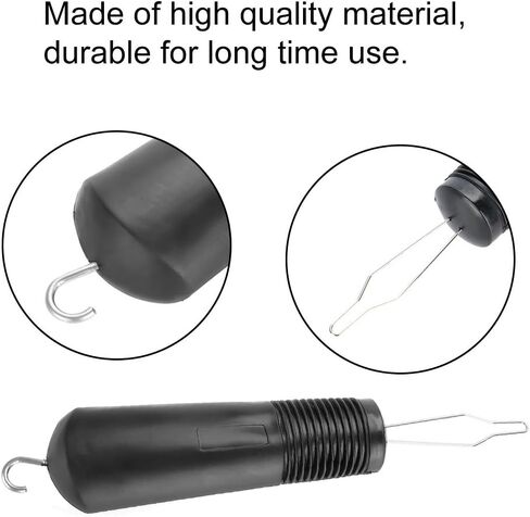 Button Helper, Zipper Helper, Button Assist Tool for Arthritis Sufferers for Joint Pain Sufferers in Saudi Arabia
