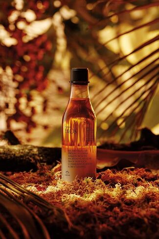 natura Ekos Tukumã Replenishing Biphase Shower Oil in Saudi Arabia