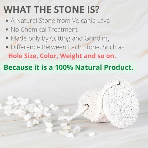 Natural Loofah Pumice Stone for feet/Body Wash Bath Sponge Shower Loofa luffa Body Scrubber Skin Exfoliating Foot File Feet Callus Remover Pedicure Pack Scrub, Cream in Saudi Arabia