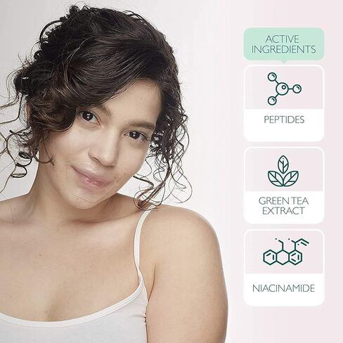 جل الشفاه باتشولوجي مودباتش وفلاش باتش - أقنعة الشفاه للترطيب والإصلاح والعلاج العطري المهدئ - أفضل علاج للشفاه الجافة ومرطب للشفاه الجافة - للاستخدام ليلاً ونهارًا (5 قطع) in Kuwait