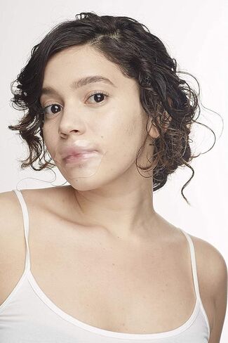 جل الشفاه باتشولوجي مودباتش وفلاش باتش - أقنعة الشفاه للترطيب والإصلاح والعلاج العطري المهدئ - أفضل علاج للشفاه الجافة ومرطب للشفاه الجافة - للاستخدام ليلاً ونهارًا (5 قطع) in Kuwait