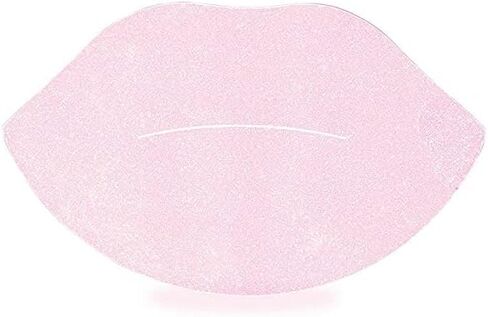 جل الشفاه باتشولوجي مودباتش وفلاش باتش - أقنعة الشفاه للترطيب والإصلاح والعلاج العطري المهدئ - أفضل علاج للشفاه الجافة ومرطب للشفاه الجافة - للاستخدام ليلاً ونهارًا (5 قطع) in Kuwait