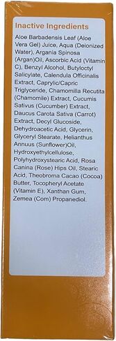 واقي الشمس من ديفيند تاتو، عامل حماية من الشمس 30+ واقٍ من الشمس للعناية بالوشم، 2.03 أونصة - حجب الأشعة فوق البنفسجية فئة A والأشعة فوق البنفسجية فئة B - مرهم للحماية من أشعة الشمس للوشم - غسول واقي من الشمس للوشم يرطب بعمق in Kuwait