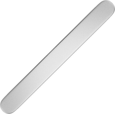 Diamancel Luxury Diamond Nail File – #1 Fine Grit Finishing File for Fingernails in Saudi Arabia