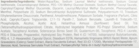 BosRevive شامبو وبلسم ومجموعة لإعادة نمو الشعر، شعر رقيق بشكل ملحوظ، تركيبة سماكة الشعر، لون آمن، مجموعة للمبتدئين وأحجام متعددة in Kuwait