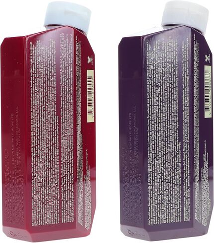 كيفن ميرفي يونغ مرة أخرى غسل وشطف الثنائي، 8.4 أوقية in Kuwait