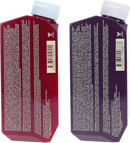 كيفن ميرفي يونغ مرة أخرى غسل وشطف الثنائي، 8.4 أوقية in Kuwait