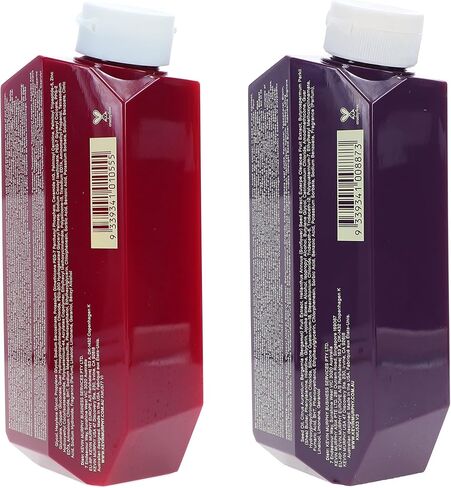 كيفن ميرفي يونغ مرة أخرى غسل وشطف الثنائي، 8.4 أوقية in Kuwait