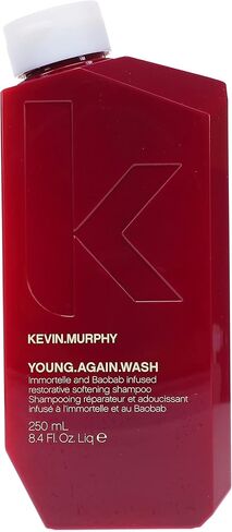 كيفن ميرفي يونغ مرة أخرى غسل وشطف الثنائي، 8.4 أوقية in Kuwait