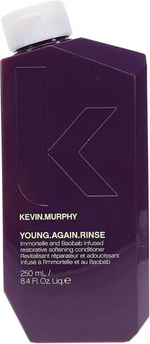 كيفن ميرفي يونغ مرة أخرى غسل وشطف الثنائي، 8.4 أوقية in Kuwait